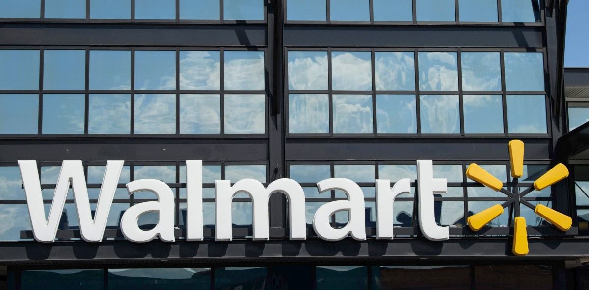 Walmart bringt Konkurrenz zu Amazons Prime an den Start - IT-Business ...