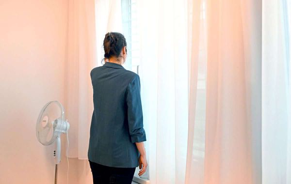 Frauenh-user-in-Salzburg-werden-erneut-ausgeschrieben