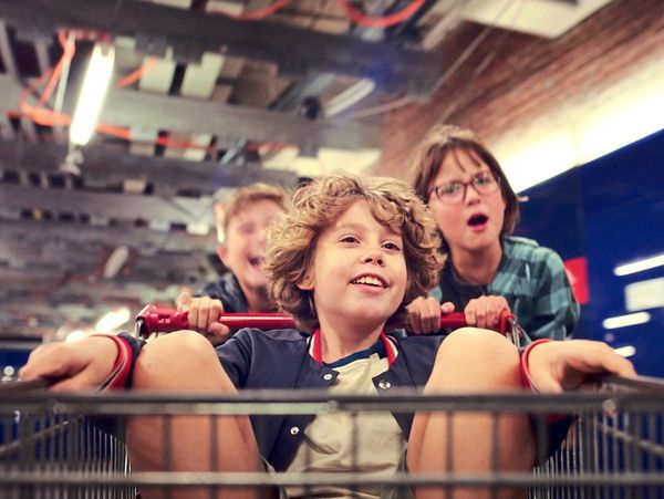 -Der-weite-Himmel-Neue-Geschichten-vom-Franz-Eine-Frage-der-Ehre-TV-Tipps-f-r-Sonntag