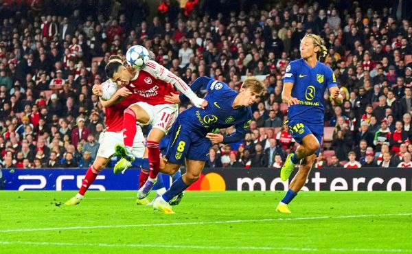 Arsenal-will-Atl-tico-Madrid-wie-in-der-CL-Ligaphase-berrollen