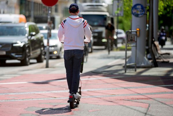 13-getunte-E-Scooter-in-Wien-aus-dem-Verkehr-gezogen