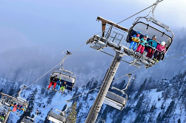 Wenn-diesen-Winter-kein-Schnee-liegt-was-macht-ihr-stattdessen-drau-en-
