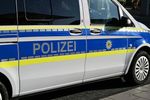 Bei 120 km/h: Deutsche-Bahn-Mitarbeiter nach Sturz aus Zug außer Lebensgefahr