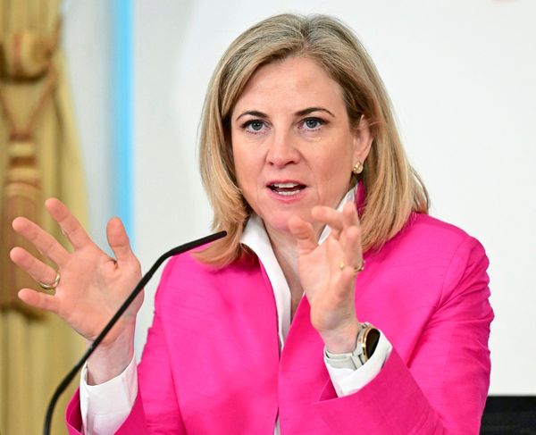 Wir-brauchen-sofort-ein-Anti-Spionagegesetz-