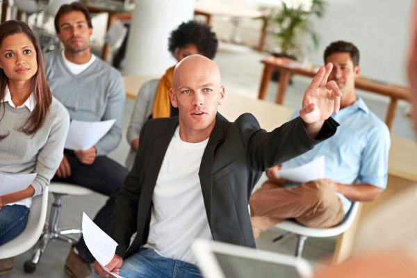 Welche-Floskeln-k-nnt-ihr-im-B-ro-einfach-nicht-mehr-h-ren-