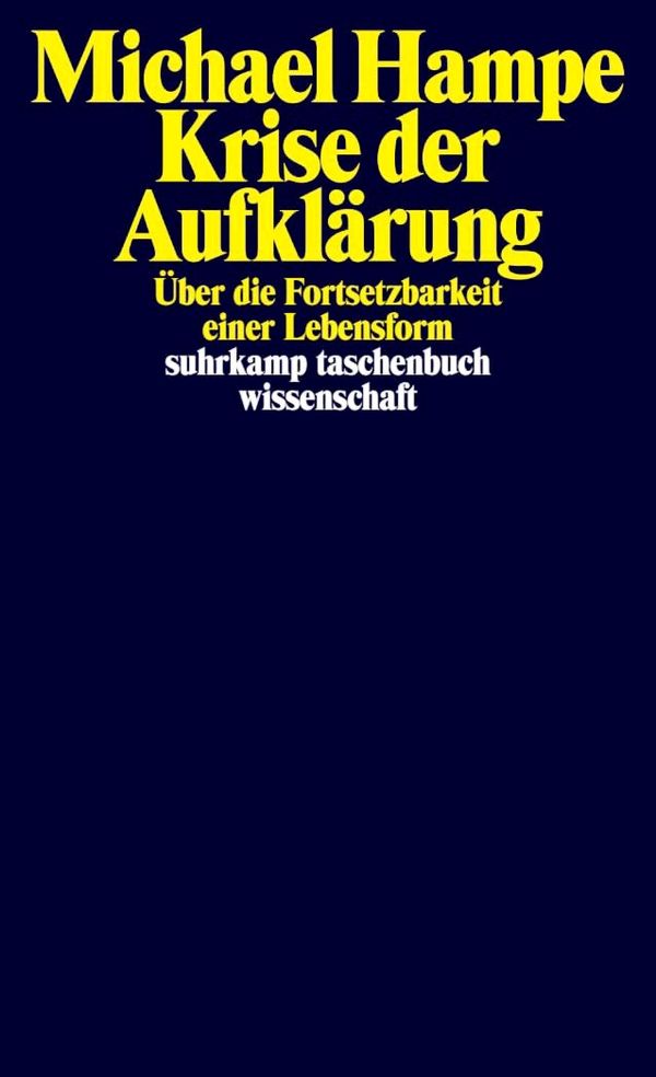 Buchtipps-der-Woche-Aufkl-rung-V-ter-und-kleine-Faschisten