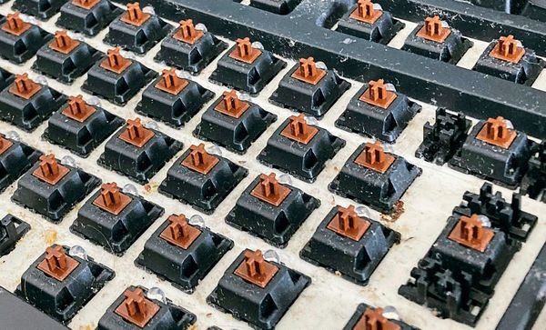 Hardware-Hygiene-Jeder-Vierte-reinigt-seine-Tastatur-nie