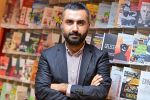 Berlin "sehr irritiert" über Festnahme von DW-Reporter in der Türkei