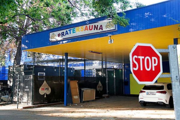 Staatsanwaltschaft-best-tigt-dass-gegen-Gastronom-Ho-nicht-ermittelt-wird