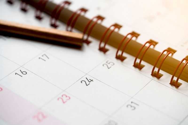 Wie sollte die österreichische Feiertagsordnung aussehen?