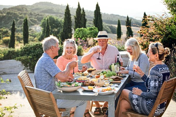 Goodbye-sterreich-Lohnt-sich-Auswandern-in-der-Pension-