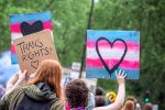 Bericht: Transfeindlicher Hass ist auf Instagram und Facebook weitverbreitet