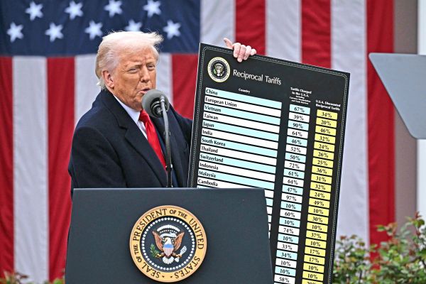 manche-geopolitische-ereignisse-schockieren-die-b-rsen-andere-nicht-woran-liegt-das