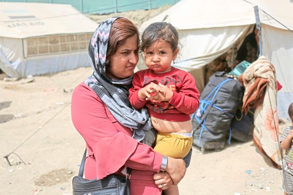 Laut-UNHCR-droht-ber-elf-Millionen-Fl-chtlingen-Verlust-von-Hilfe