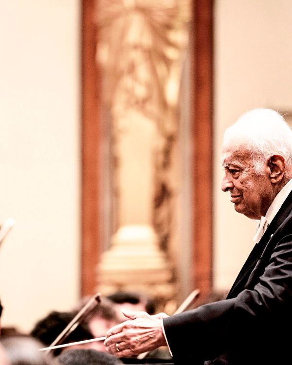 Vorfeiern-zum-90er-Stehende-Ovationen-f-r-Zubin-Mehta