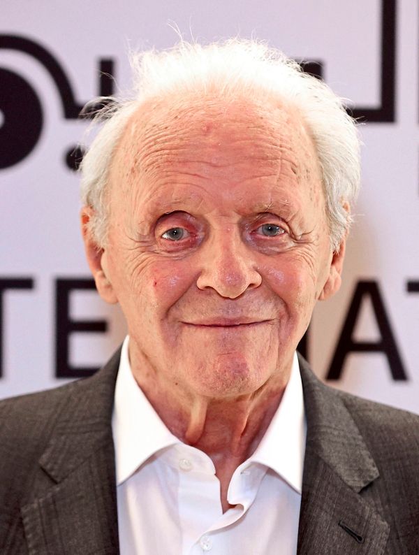 Anthony-Hopkins-ruft-zu-Alkoholabstinenz-auf-Vor-50-Jahren-war-Schluss-