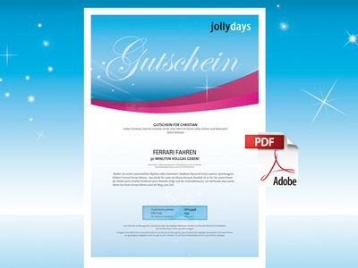 Last-Minute: Ein Weihnachtsgeschenk in letzter Sekunde - Weihnachten ...