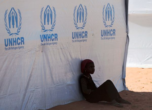 UNHCR-sucht-in-seiner-gro-en-Krise-eine-neue-Leitung