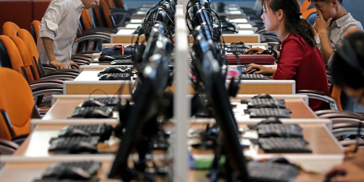 Russlands Geheimnisse Entlarvt: Ukrainische Hacker Erbeuteten Geheimdokumente Über Das Atom U Boot – Die Details! - 2k8p1l2