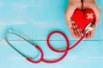"Happy-Heart-Syndrom": Wenn positive Erlebnisse Herzprobleme auslösen