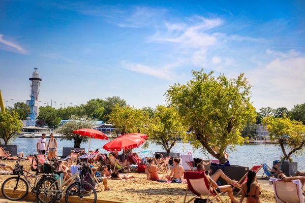Wie-ist-das-Streetfood-Angebot-am-neuen-Copa-Beach-in-Wien-
