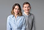 Anna Wielander und Matthias Balmetzhofer gewinnen mit STANDARD-Recherche Sportjournalistenpreis 409151f1 2311 472c 87a4 bc05a4e2b366