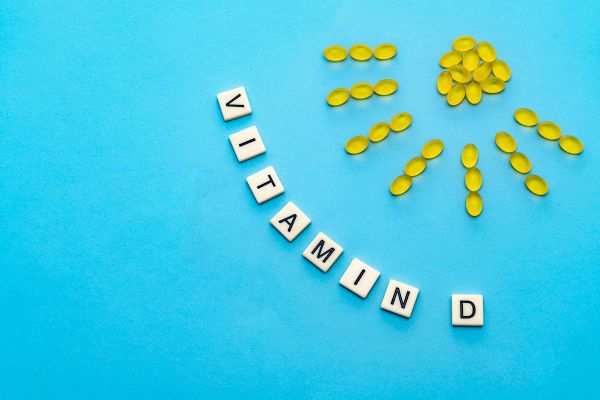 Kann-Vitamin-D-wirklich-das-Altern-verlangsamen-