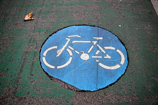 2025-verungl-ckten-65-Radfahrende-in-sterreich-t-dlich