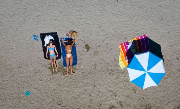 trotz-steigender-kosten-bleibt-der-sommerurlaub-unverzichtbar