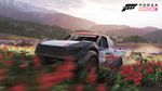 Forza Horizon 6: Ein Rennspiel wie ein Besuch im Prater