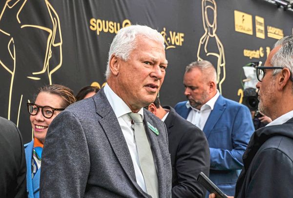 Toni-Polster-schreibt-Torrekord-ab-will-aber-Korrektur-des-FB-Irrtums-