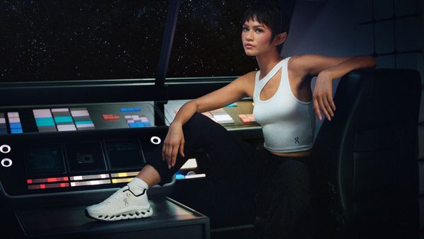 Werden-Sneaker-von-On-jemals-cool-sein-