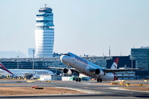 Hackergruppe-will-den-Flughafen-Wien-angegriffen-haben