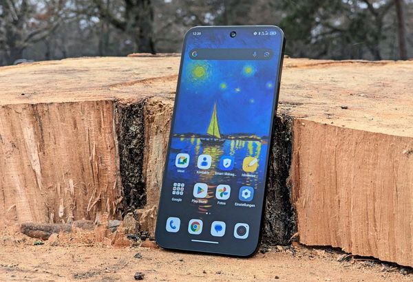 Ist-es-ein-Handy-Ist-es-ein-E-Reader-TCL-Nxtpaper-60-Ultra-im-Test