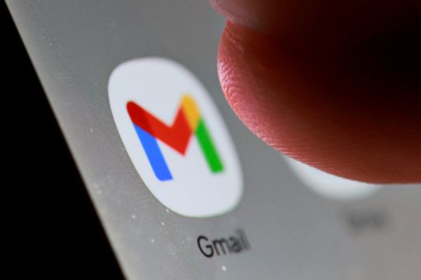 Nutzer-d-rfen-ihre-Gmail-Adressen-k-nftig-ndern