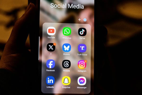 Ver-nderung-der-Post-Reihenfolge-auf-X-k-nnte-Spaltung-entgegenwirken