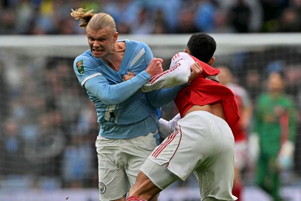 Das-Zittern-vor-dem-D-j-vu-Arsenal-muss-zu-Manchester-City