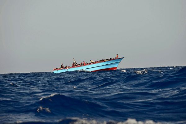 Uno-Fast-8000-Tote-auf-Migrationsrouten-2025