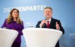 Stadt Wien dotiert Medienförderung neu mit sechs Millionen E