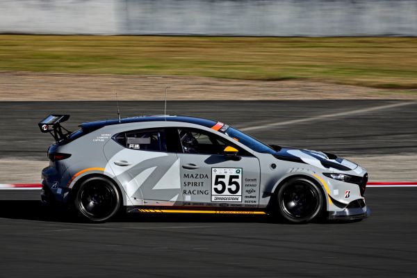 Innovation-der-Saison-Mobile-Carbon-Capture-von-Mazda