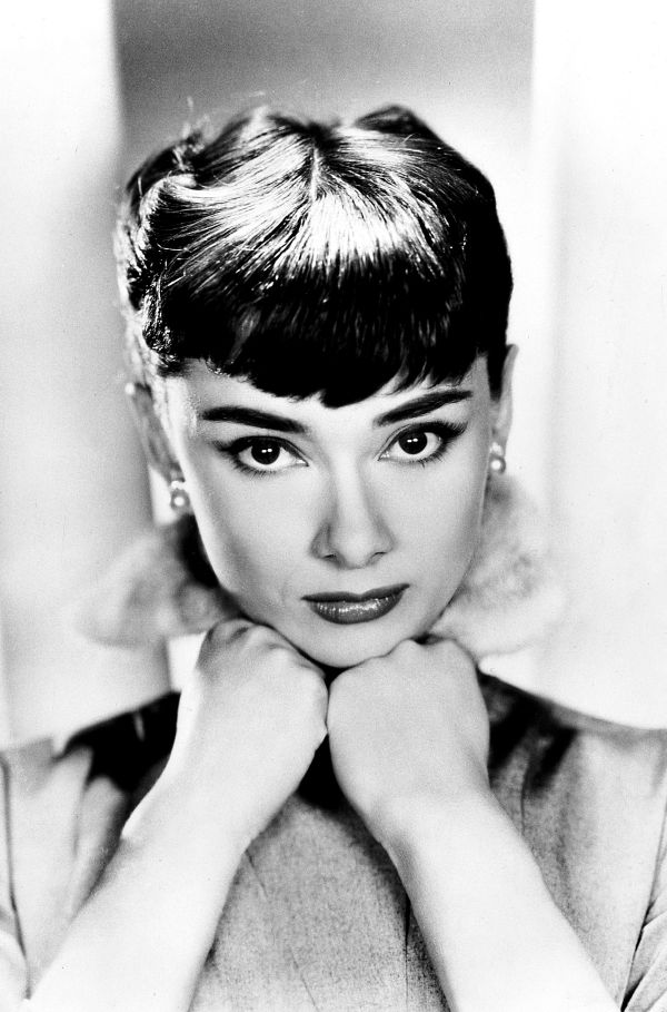 -Sabrina-Rififi-Ein-neuer-Himmel-TV-Tipps-f-r-Montag