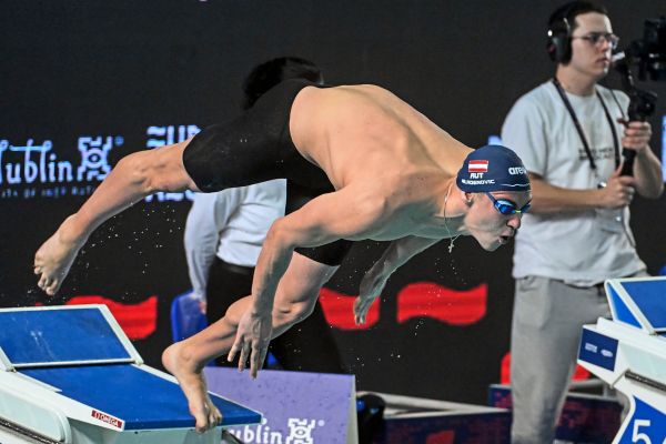 -sterreichs-Abschneiden-bei-Schwimm-EM-gibt-gute-R-ckschl-sse-f-r-Olympia