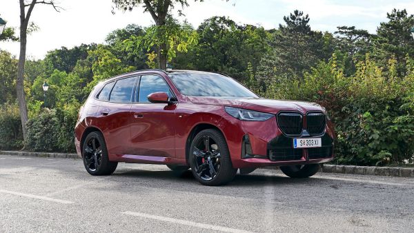 BMW-X3-Auch-ohne-i-ist-der-Neue-Klasse