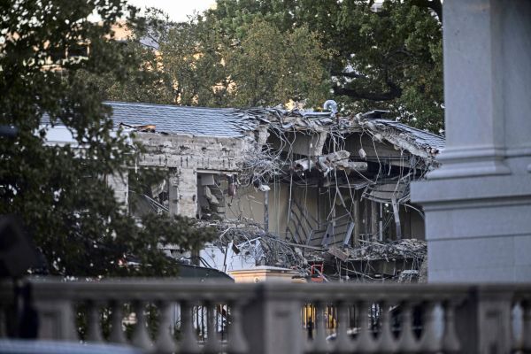 US-Richter-gibt-gr-nes-Licht-f-r-Bunker-unter-Wei-em-Haus