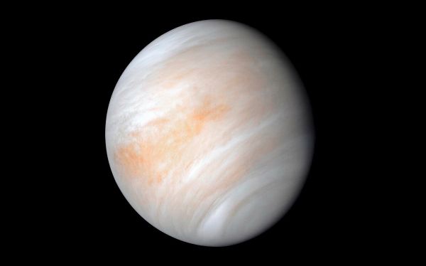 Unsichtbare-Objekte-im-Umfeld-der-Venus-k-nnten-k-nftig-die-Erde-gef-hrden