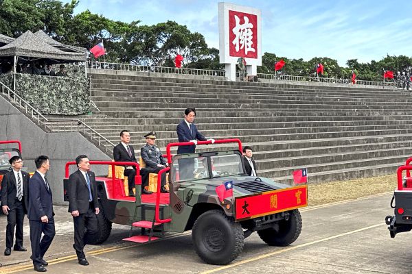 Taiwans-Au-enminister-Eine-Invasion-wird-das-letzte-Mittel-sein-