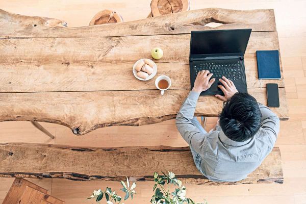 Entwickler-versteckte-Code-der-Schaden-anrichtet-wenn-er-gek-ndigt-wird