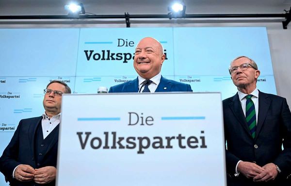 was-sind-die-vp-versprechen-wert-die-schwarze-liste-der-ansagen-niemals-mit-kickl-zu-koalieren