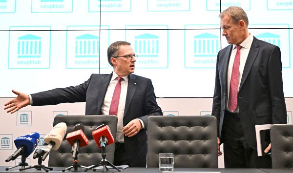 Angeklagter-in-W-ginger-Prozess-Kaum-jemand-hat-noch-nie-bei-Politikern-interveniert