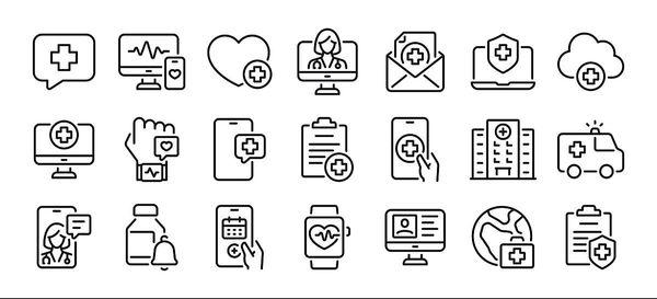 27-10-25-Welttag-der-Ergotherapie-Motto-action-